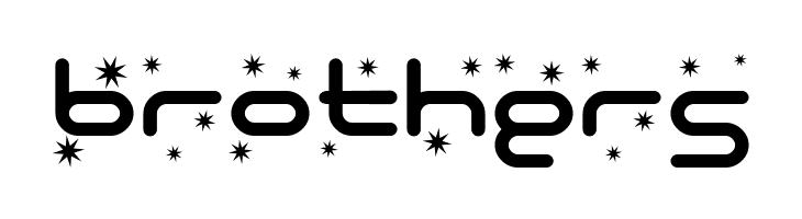 SF Technodelight  Free Fonts Download