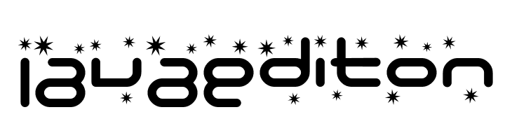 SF Technodelight  Free Fonts Download