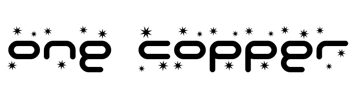 SF Technodelight  Free Fonts Download