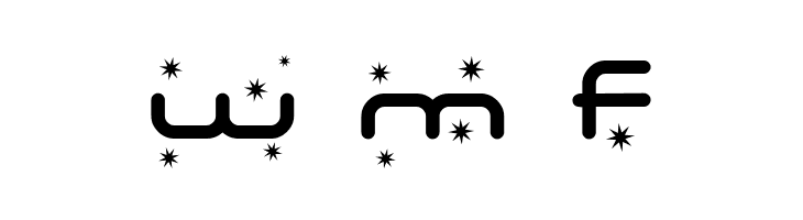 SF Technodelight  Free Fonts Download