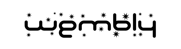 SF Technodelight  Free Fonts Download