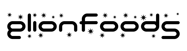 SF Technodelight  Free Fonts Download