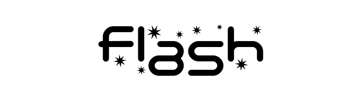 SF Technodelight  Free Fonts Download