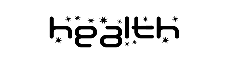 SF Technodelight  Free Fonts Download