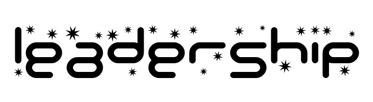 SF Technodelight  Free Fonts Download