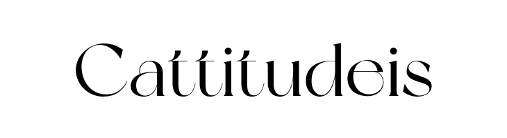 NewYork  Free Fonts Download