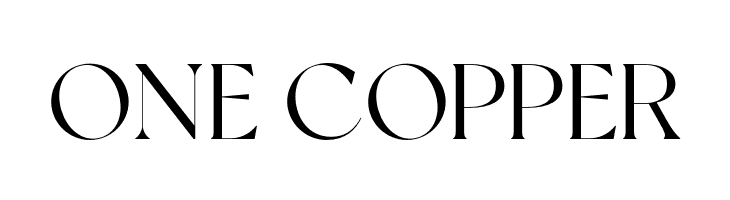 NewYork  Free Fonts Download