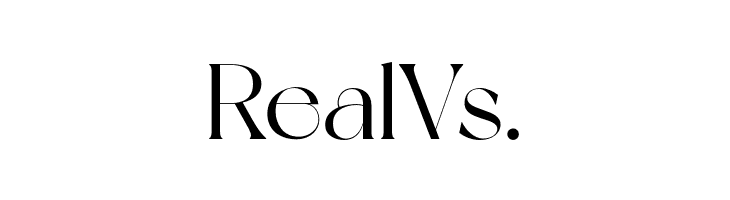 NewYork  Free Fonts Download