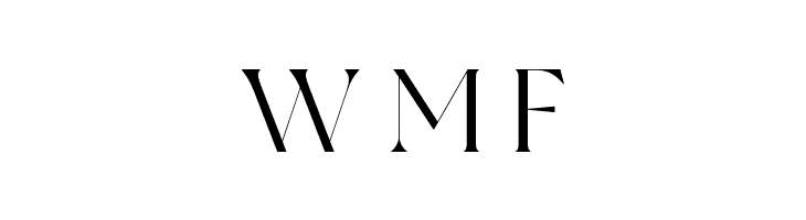 NewYork  Free Fonts Download