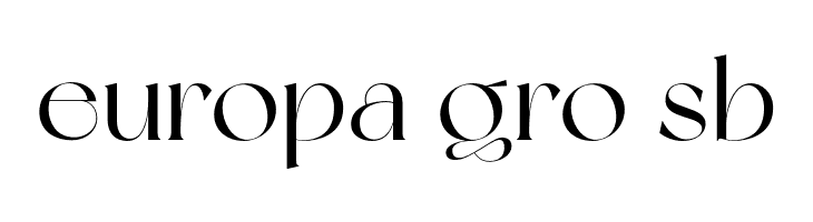 NewYork  Free Fonts Download