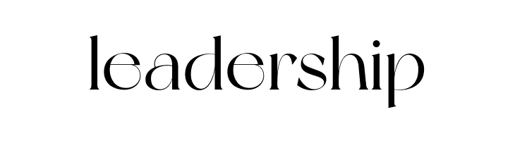 NewYork  Free Fonts Download