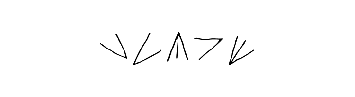 Aster Cipher Regular  Free Fonts Download