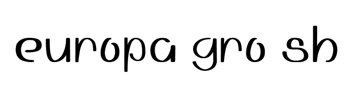 Pramudya  Free Fonts Download