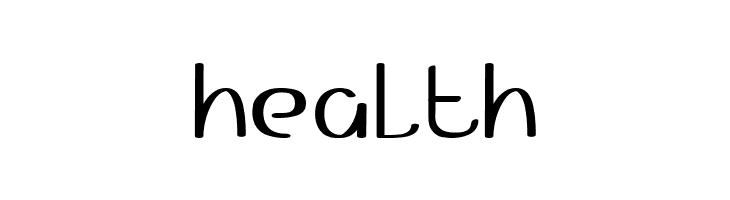 Pramudya  Free Fonts Download