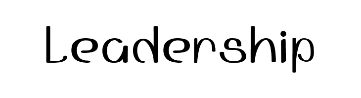 Pramudya  Free Fonts Download