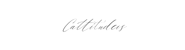 Westie Ametta Italic  Free Fonts Download