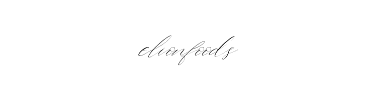 Westie Ametta Italic  Free Fonts Download