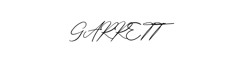 Margharita  Free Fonts Download