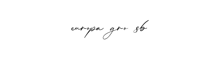 Margharita  Free Fonts Download