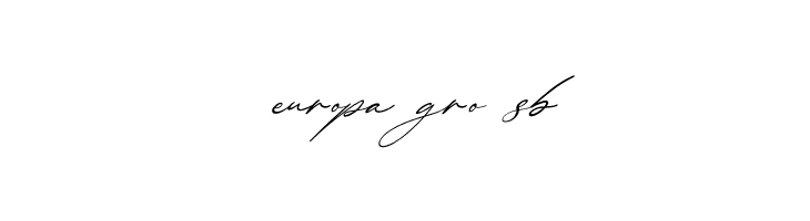 Margharita Italic  Free Fonts Download