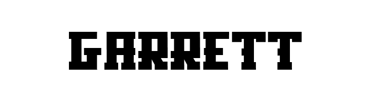 KLOCK  Free Fonts Download