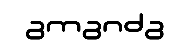 SF Technodelight NS  Free Fonts Download