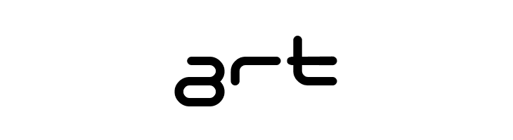SF Technodelight NS  Free Fonts Download