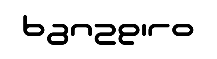 SF Technodelight NS  Free Fonts Download