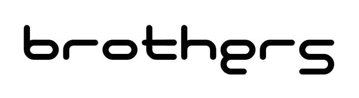 SF Technodelight NS  Free Fonts Download