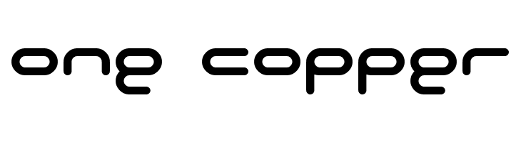 SF Technodelight NS  Free Fonts Download