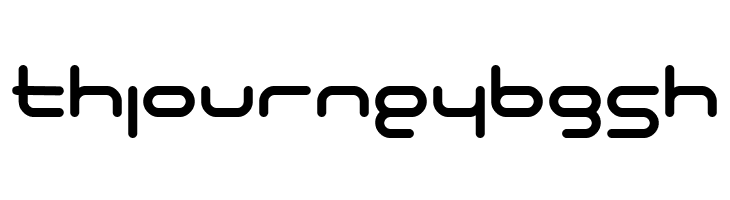SF Technodelight NS  Free Fonts Download