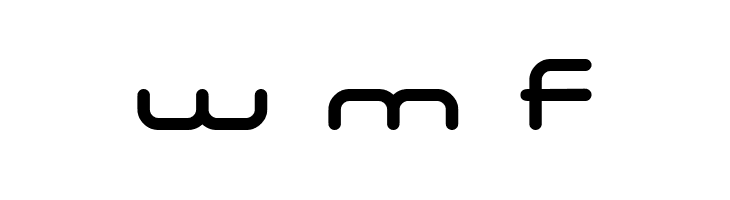 SF Technodelight NS  Free Fonts Download