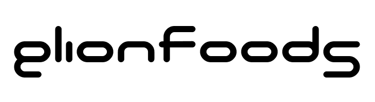 SF Technodelight NS  Free Fonts Download