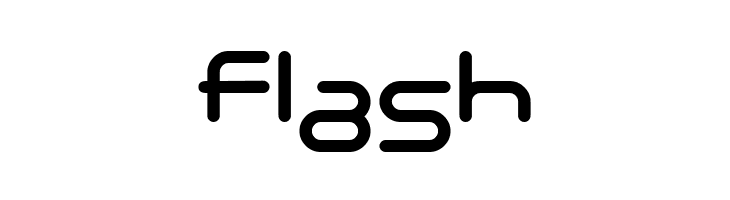 SF Technodelight NS  Free Fonts Download