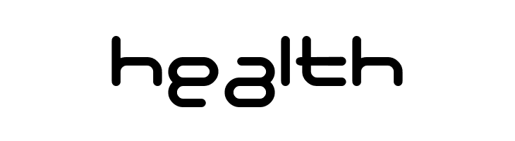 SF Technodelight NS  Free Fonts Download