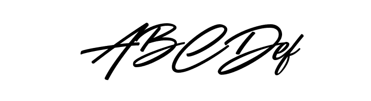 Battle Andy Italic  Free Fonts Download