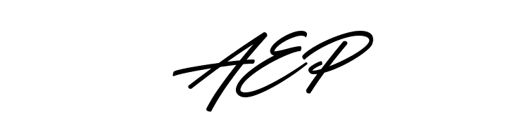 Battle Andy Italic  Free Fonts Download