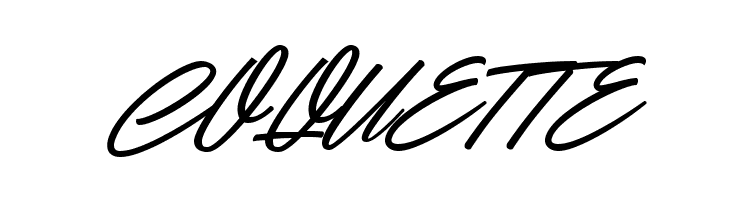 Battle Andy Italic  Free Fonts Download