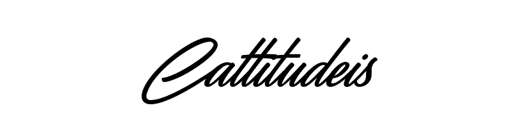 Battle Andy Italic  Free Fonts Download
