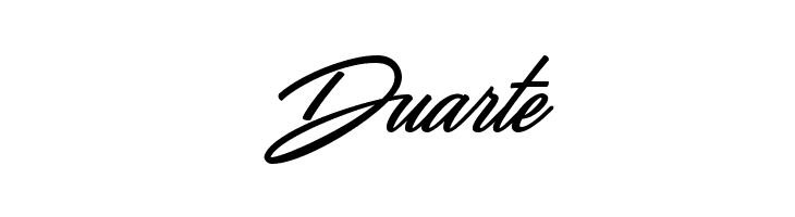 Battle Andy Italic  Free Fonts Download