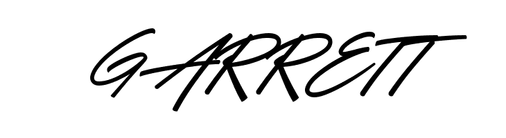 Battle Andy Italic  Free Fonts Download