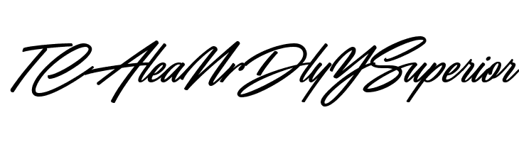 Battle Andy Italic  Free Fonts Download