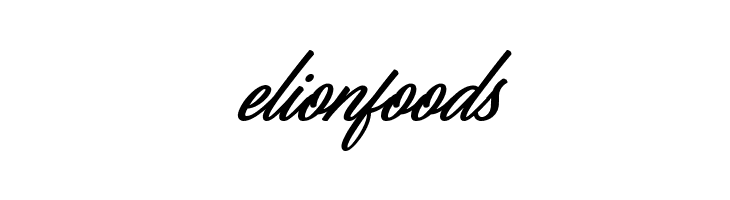 Battle Andy Italic  Free Fonts Download
