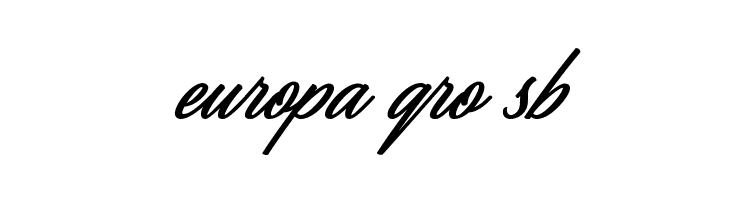 Battle Andy Italic  Free Fonts Download