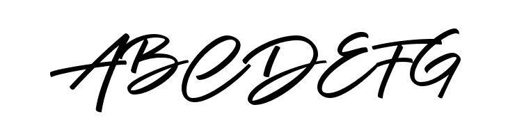 Battle Andy  Free Fonts Download