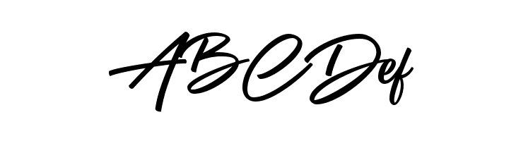 Battle Andy  Free Fonts Download