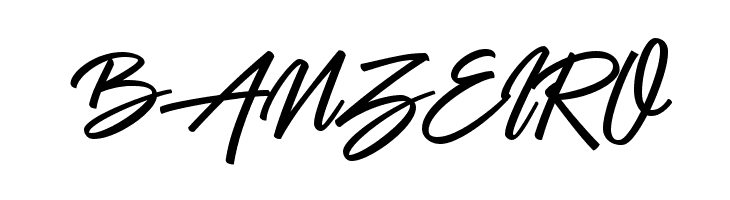 Battle Andy  Free Fonts Download