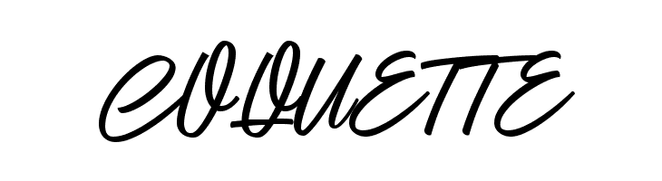 Battle Andy  Free Fonts Download