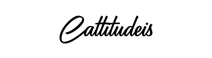 Battle Andy  Free Fonts Download