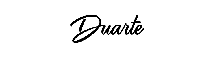 Battle Andy  Free Fonts Download